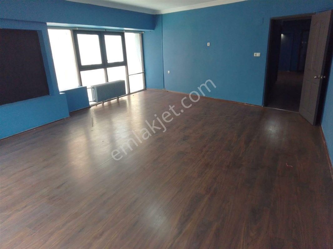 Osmangazi Fomara'da Metroya Yakın 77 M2 Kiralık İşyeri - Görsel 13