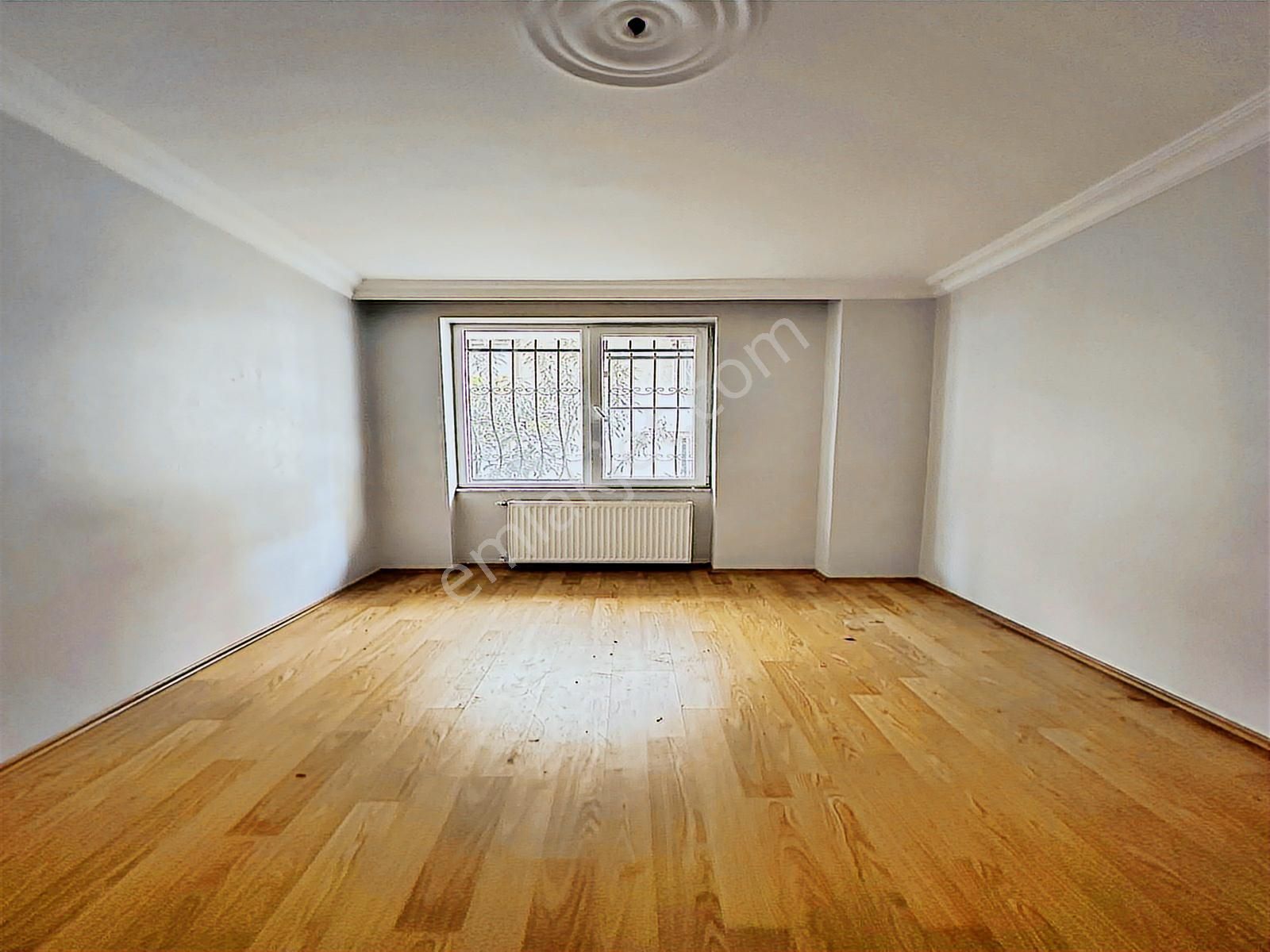 Konak Yapı'dan 1+1 Krediye Uygun Yüksek Giriş 75m² Satılık Daire - Görsel 30