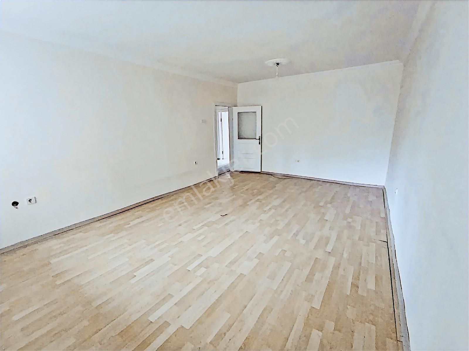 Yenimahalle Kardelen Mah. Oley-is 2 Sitesinde Yapılı Kiralık - Görsel 19