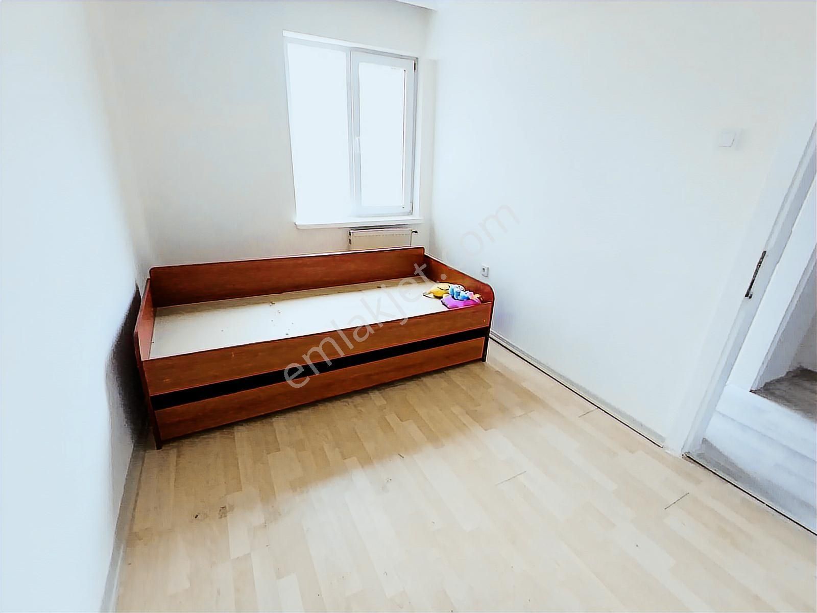 Yenimahalle Kardelen Mah. Oley-is 2 Sitesinde Yapılı Kiralık - Görsel 32