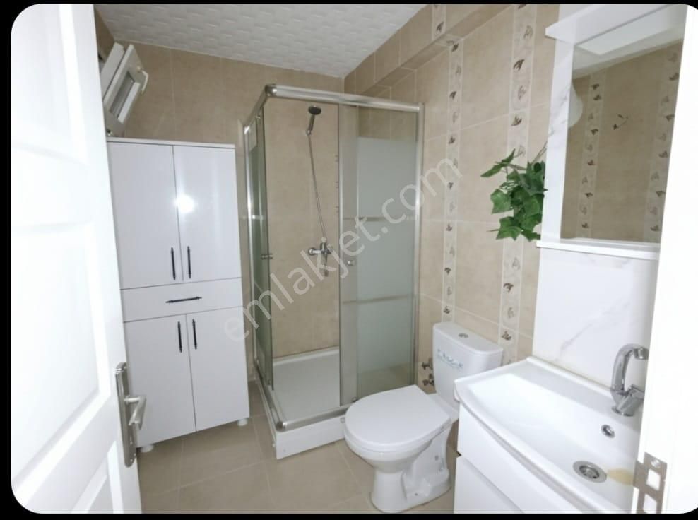 Yenimahalle Kardelen Mah. Oley-is 2 Sitesinde Yapılı Kiralık - Görsel 26