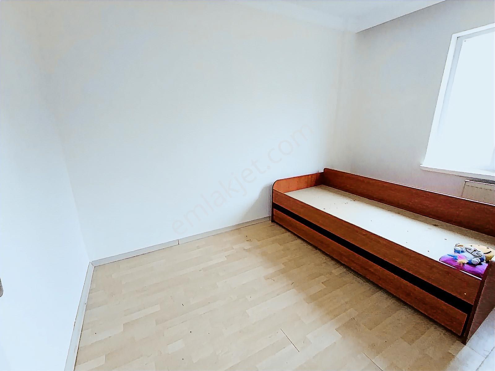 Yenimahalle Kardelen Mah. Oley-is 2 Sitesinde Yapılı Kiralık - Görsel 34