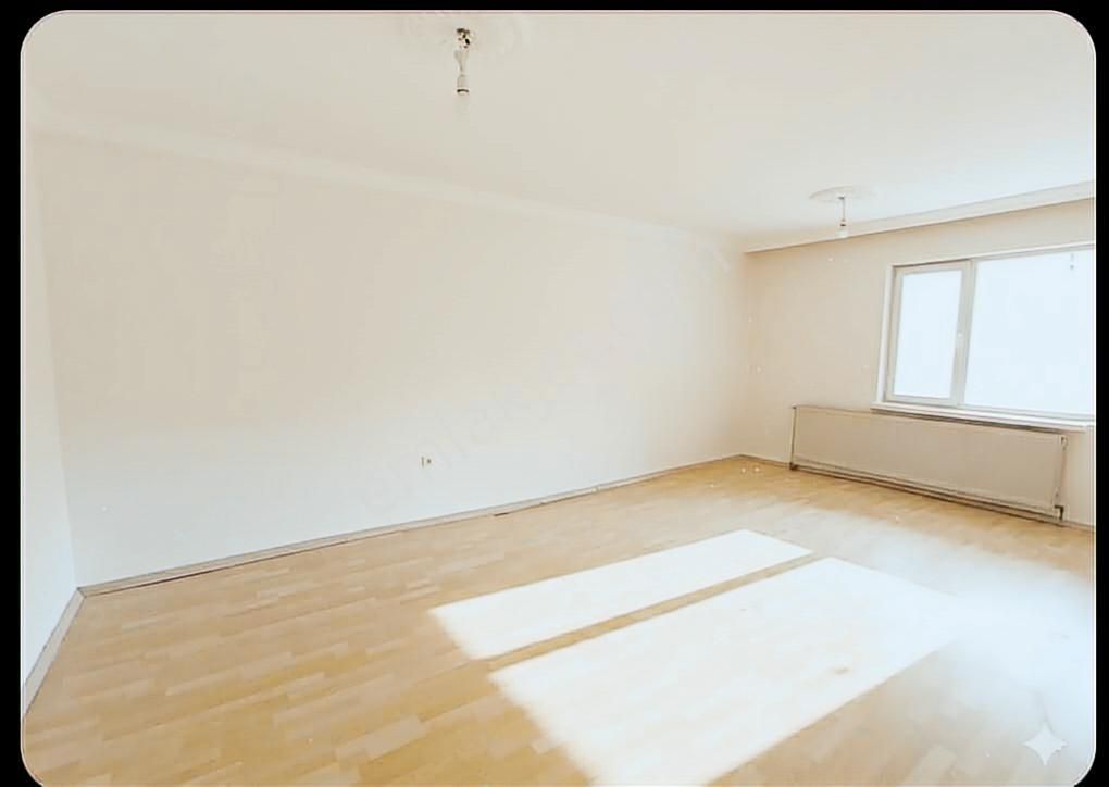 Yenimahalle Kardelen Mah. Oley-is 2 Sitesinde Yapılı Kiralık - Görsel 15