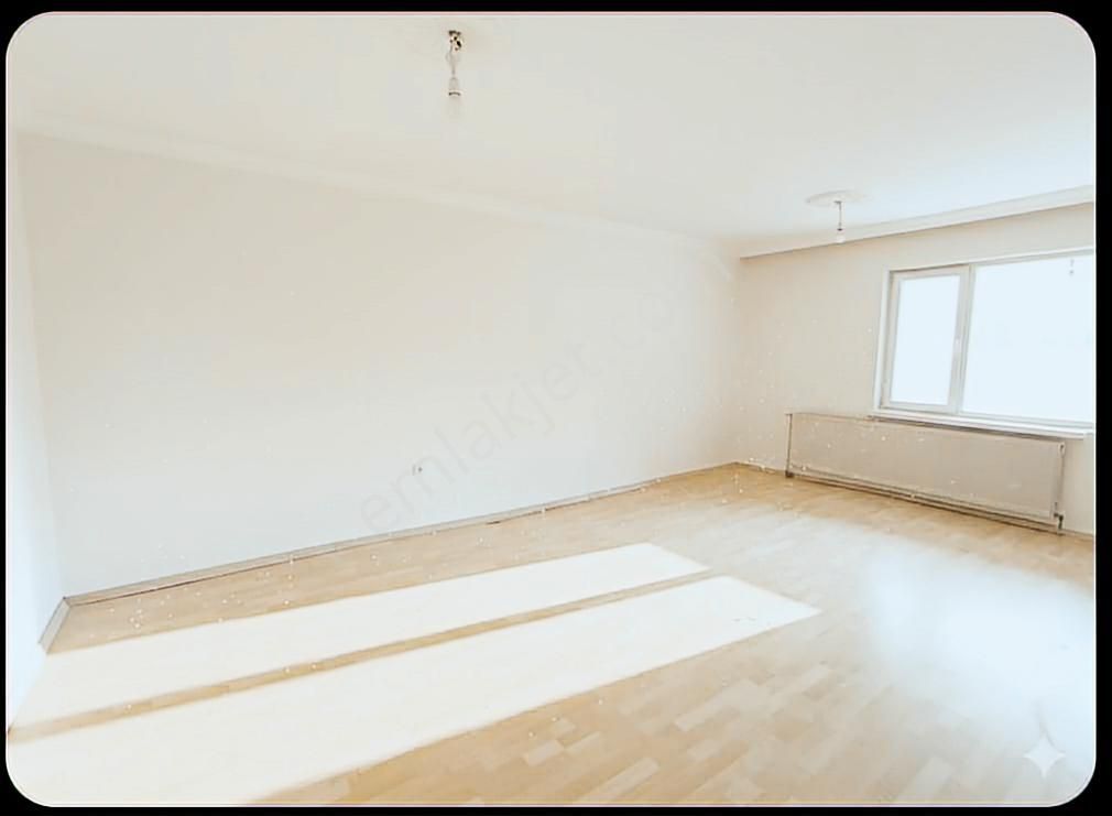 Yenimahalle Kardelen Mah. Oley-is 2 Sitesinde Yapılı Kiralık - Görsel 5