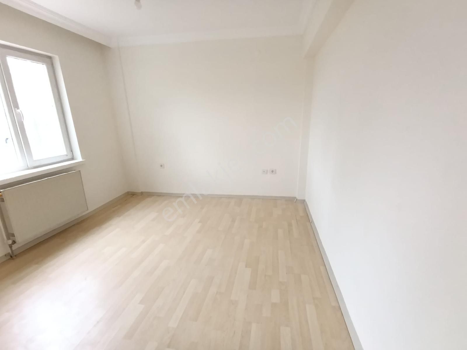 Yenimahalle Kardelen Mah. Oley-is 2 Sitesinde Yapılı Kiralık - Görsel 4