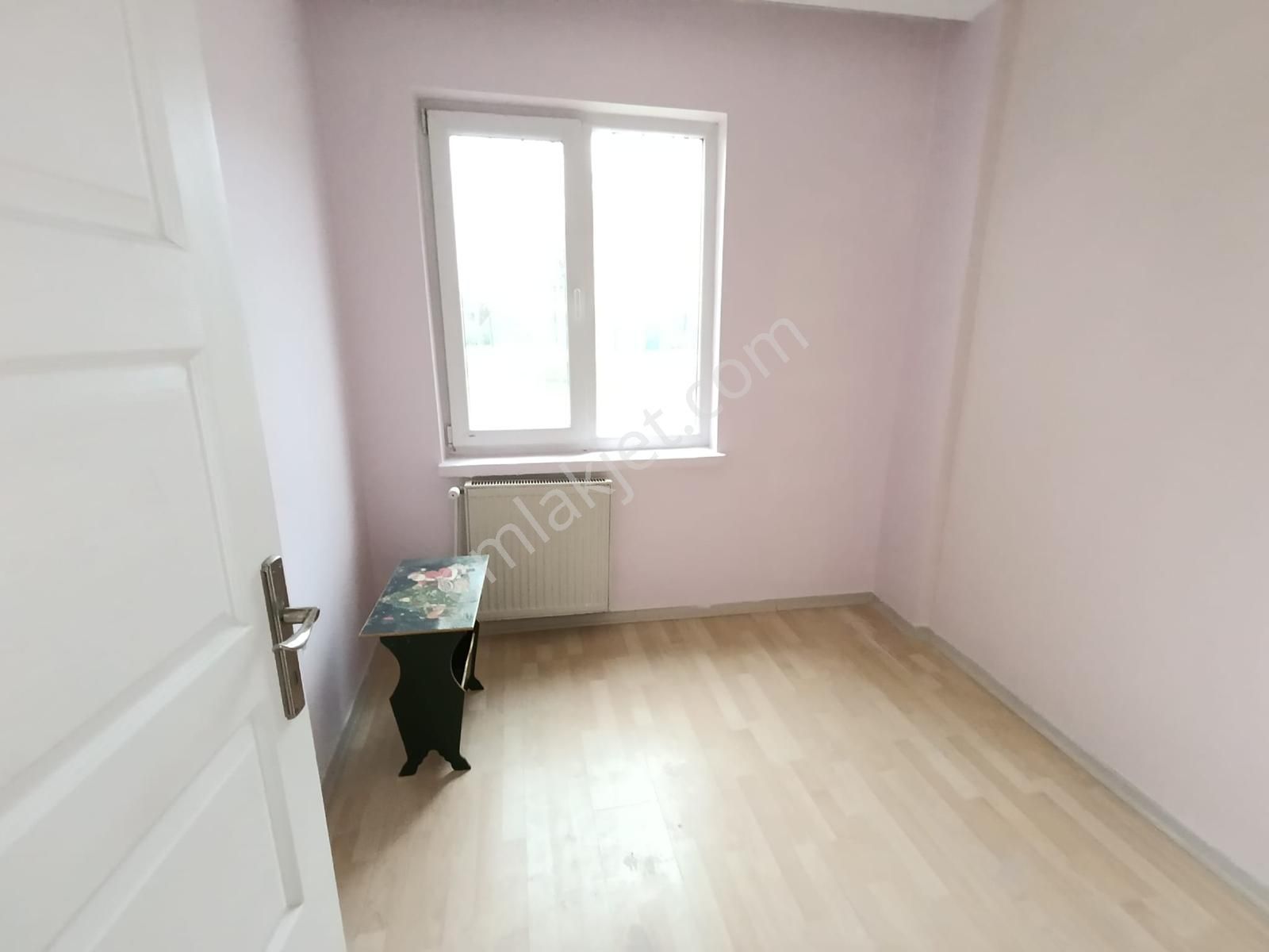 Yenimahalle Kardelen Mah. Oley-is 2 Sitesinde Yapılı Kiralık - Görsel 25