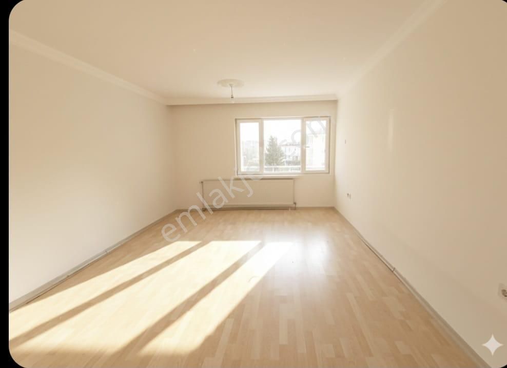 Yenimahalle Kardelen Mah. Oley-is 2 Sitesinde Yapılı Kiralık - Görsel 31