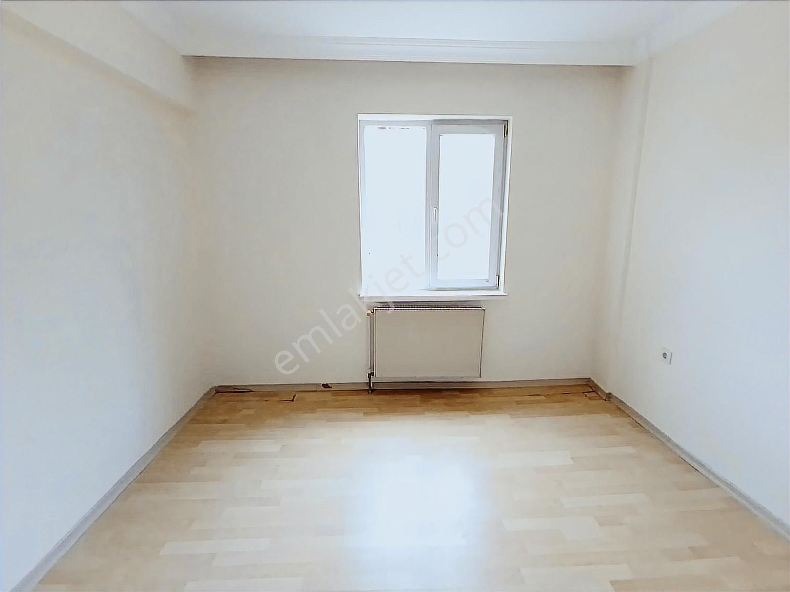 Yenimahalle Kardelen Mah. Oley-is 2 Sitesinde Yapılı Kiralık - Görsel 17