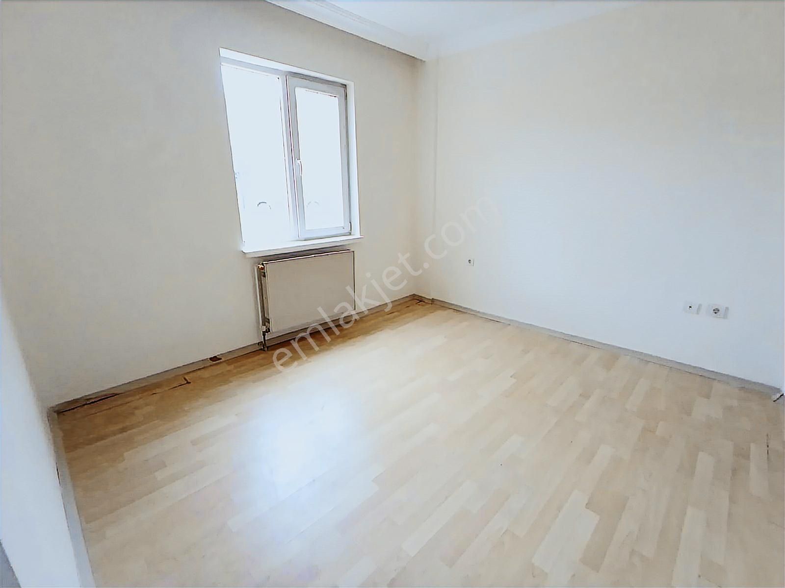 Yenimahalle Kardelen Mah. Oley-is 2 Sitesinde Yapılı Kiralık - Görsel 7