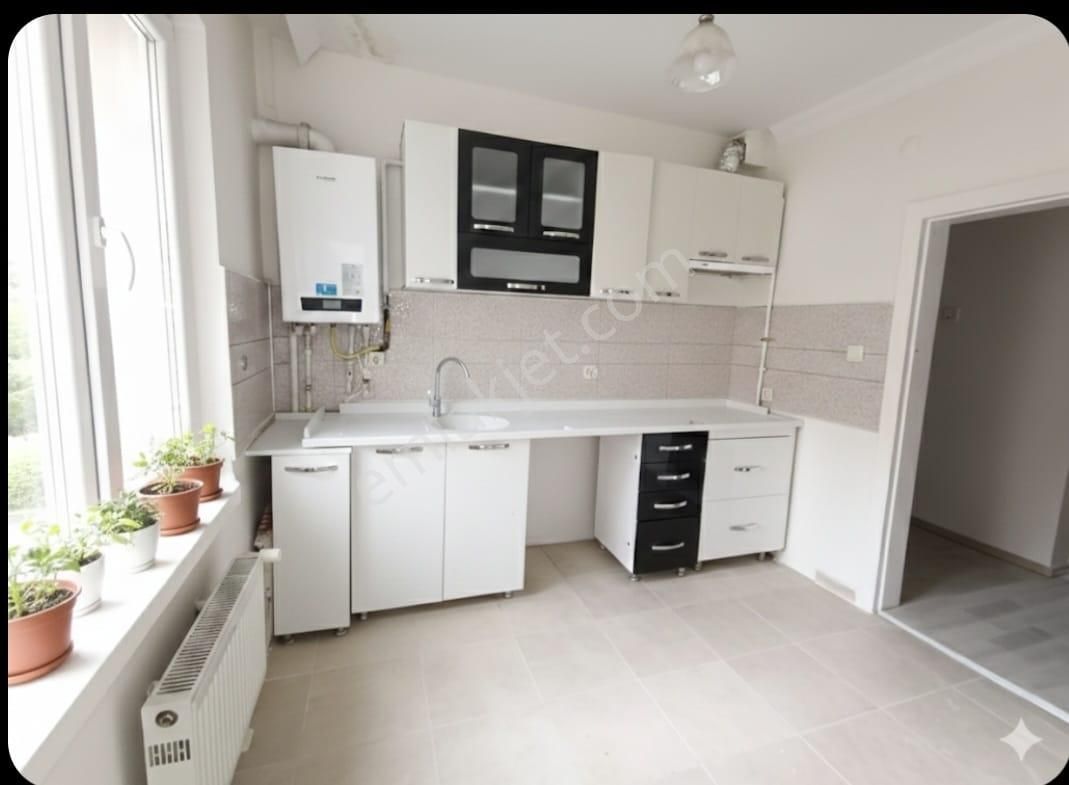 Yenimahalle Kardelen Mah. Oley-is 2 Sitesinde Yapılı Kiralık