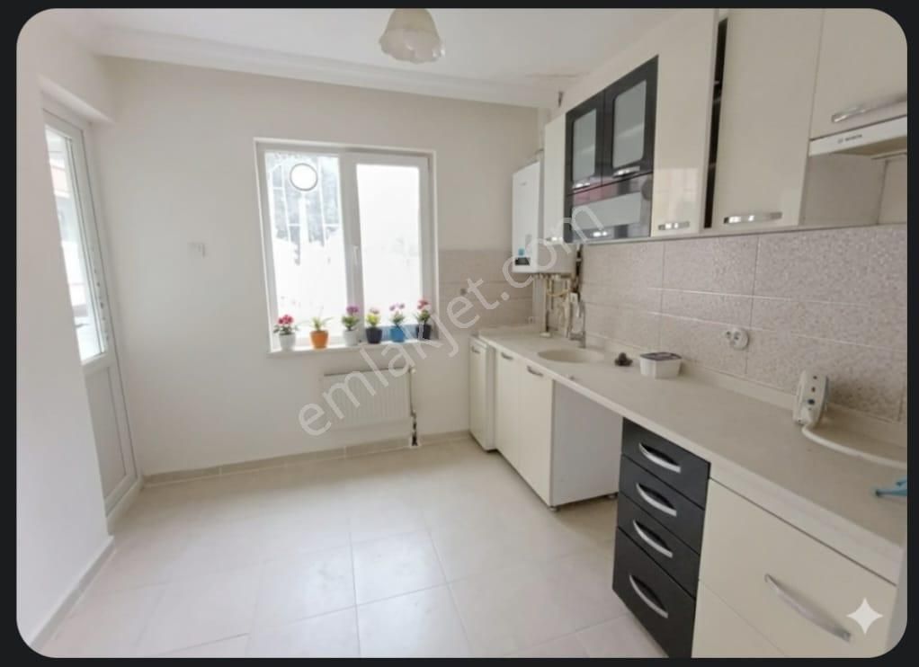 Yenimahalle Kardelen Mah. Oley-is 2 Sitesinde Yapılı Kiralık - Görsel 30