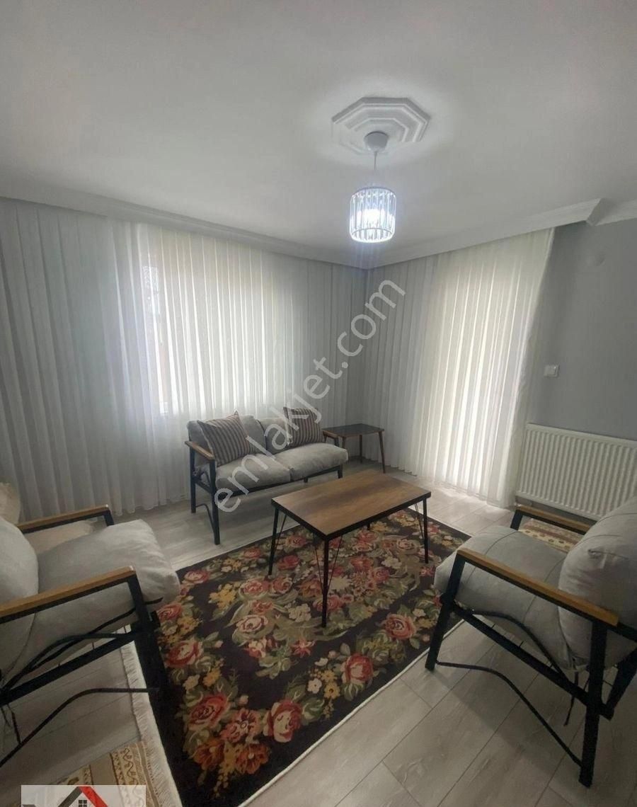 Edremit Altınkumda Buse Emlaktan Satılık 5+1dubleks Daire - Görsel 11