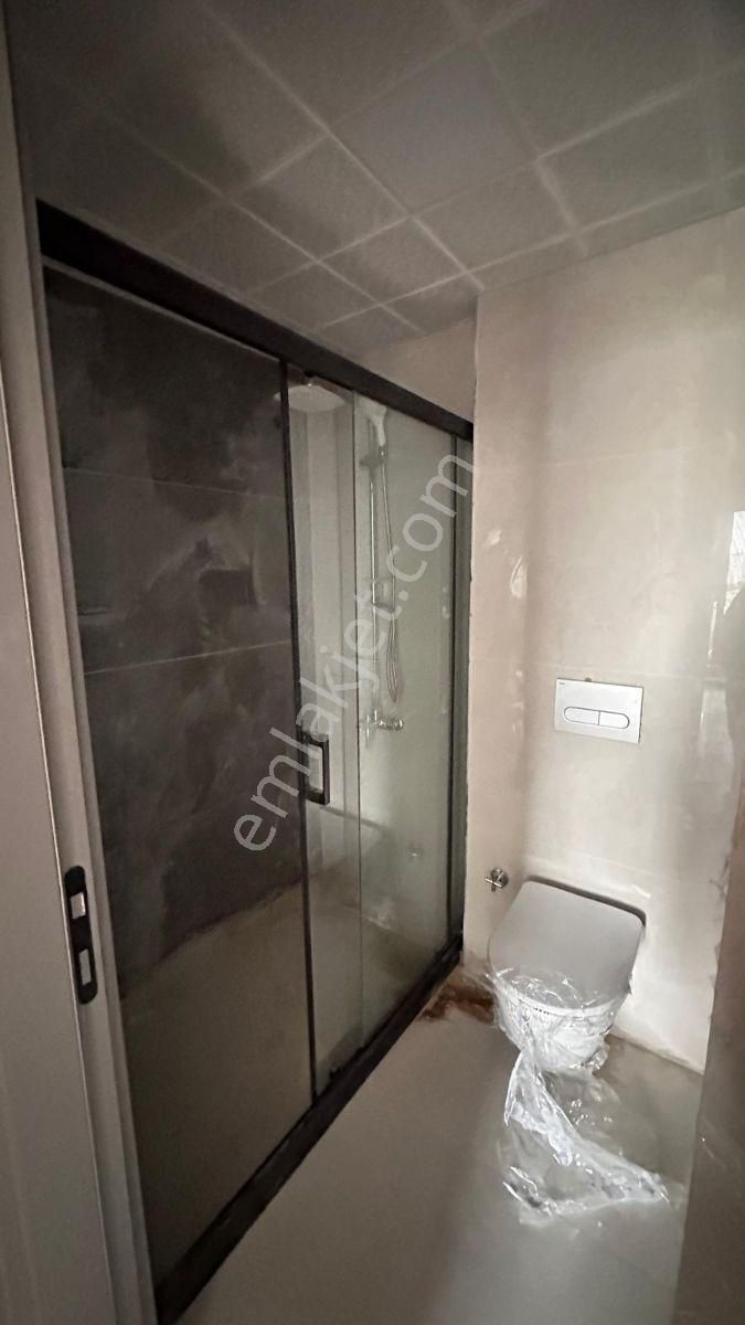 Fsn Den Saraycık Kasımoğlunda 2+1 Açık Mutfak Sıfır Lüx Daire - Görsel 30