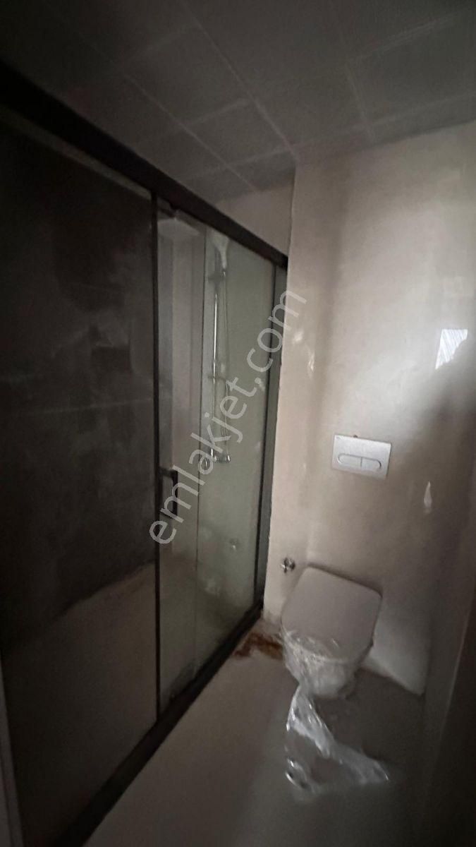 Fsn Den Saraycık Kasımoğlunda 2+1 Açık Mutfak Sıfır Lüx Daire - Görsel 23