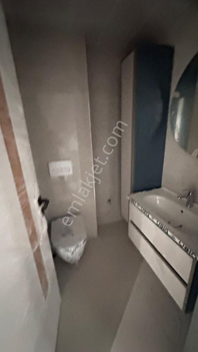 Fsn Den Saraycık Kasımoğlunda 2+1 Açık Mutfak Sıfır Lüx Daire - Görsel 2