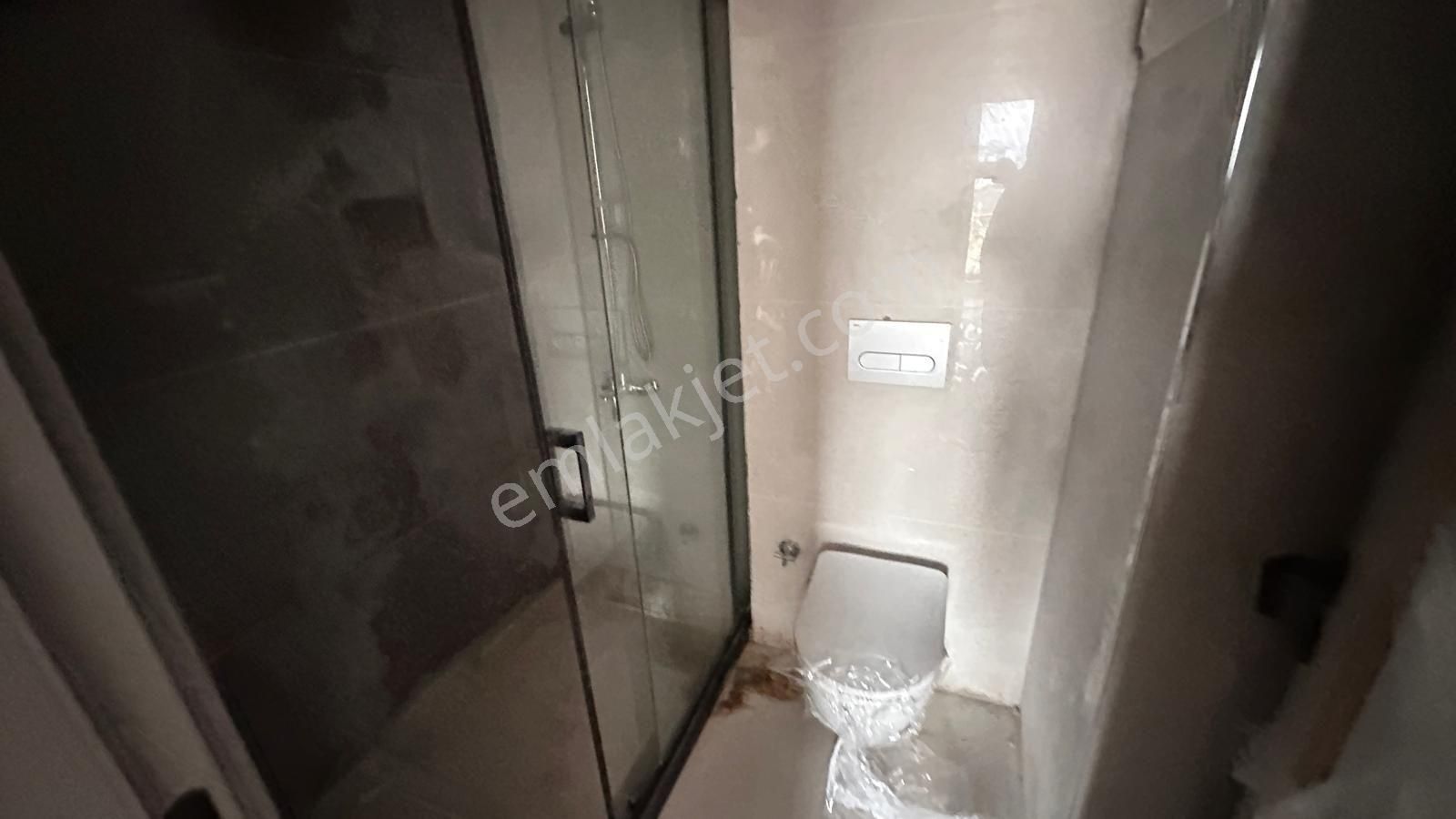 Fsn Den Saraycık Kasımoğlunda 2+1 Açık Mutfak Sıfır Lüx Daire - Görsel 3