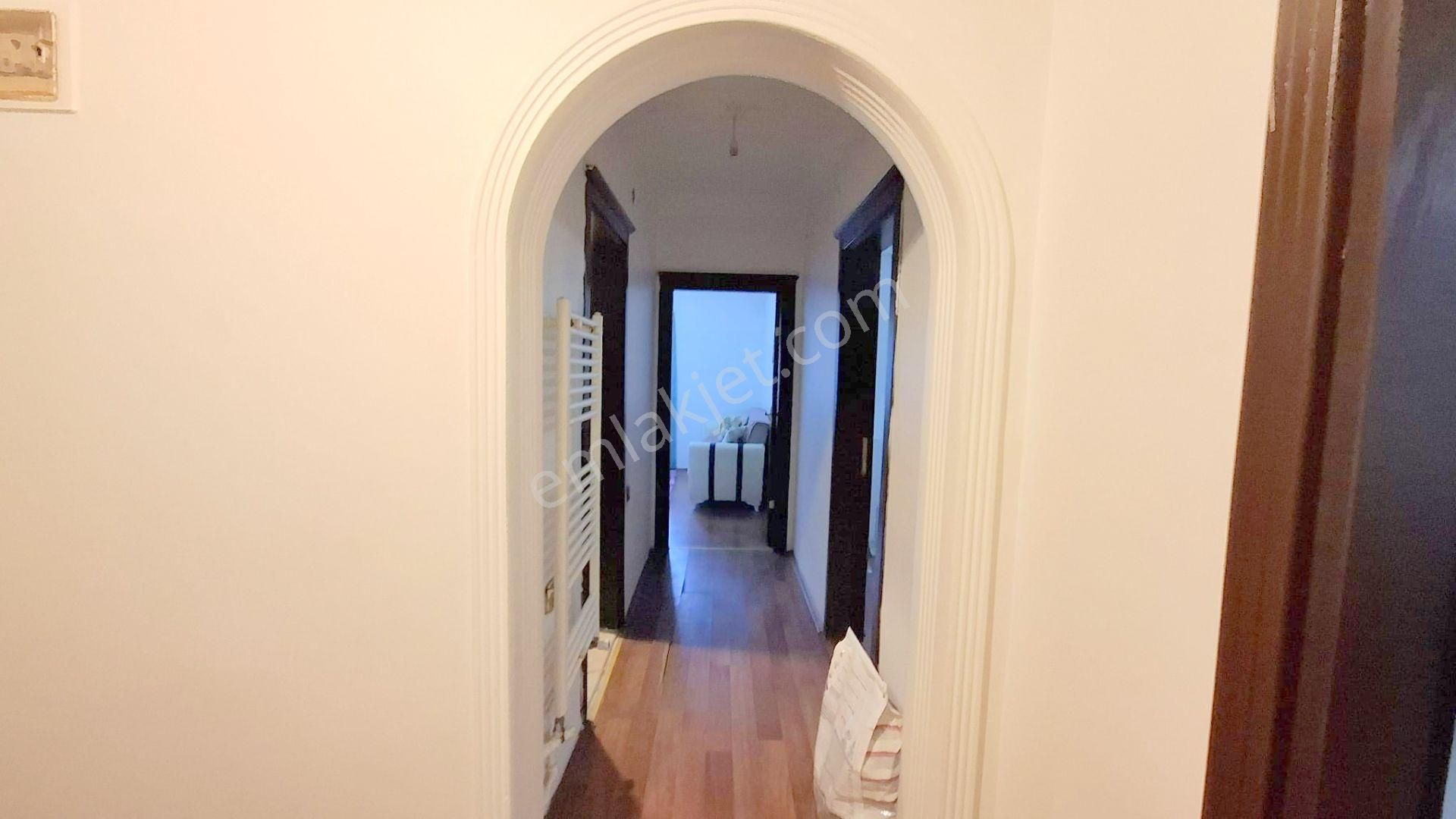 Hemdem Gayrimenkul'den Atakent Banka Bloklarında 2+1 Satılık Daire - Görsel 24