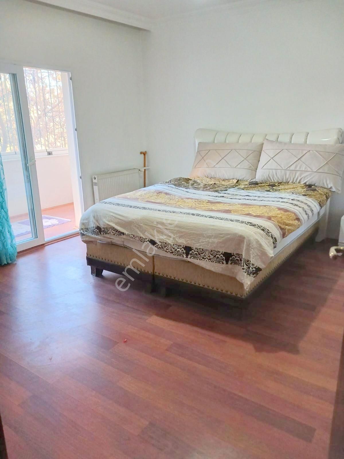 Hemdem Gayrimenkul'den Atakent Banka Bloklarında 2+1 Satılık Daire - Görsel 22