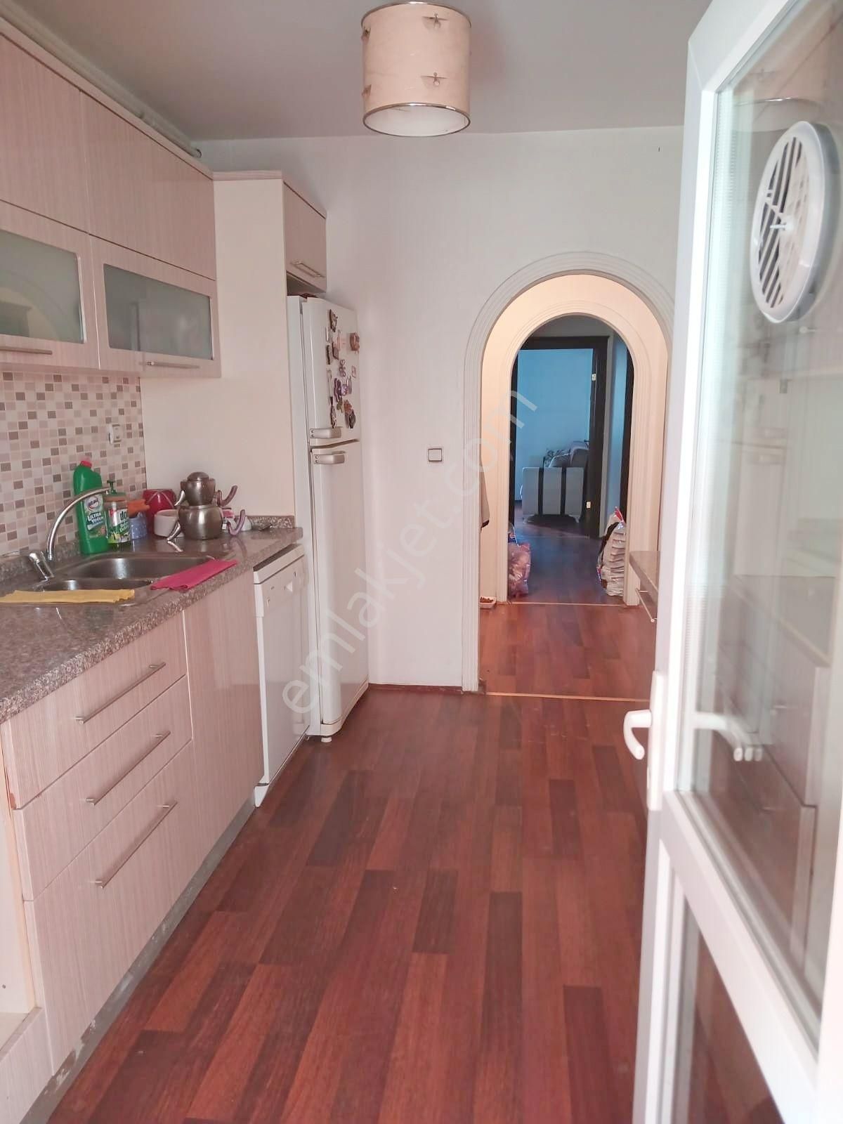 Hemdem Gayrimenkul'den Atakent Banka Bloklarında 2+1 Satılık Daire - Görsel 3