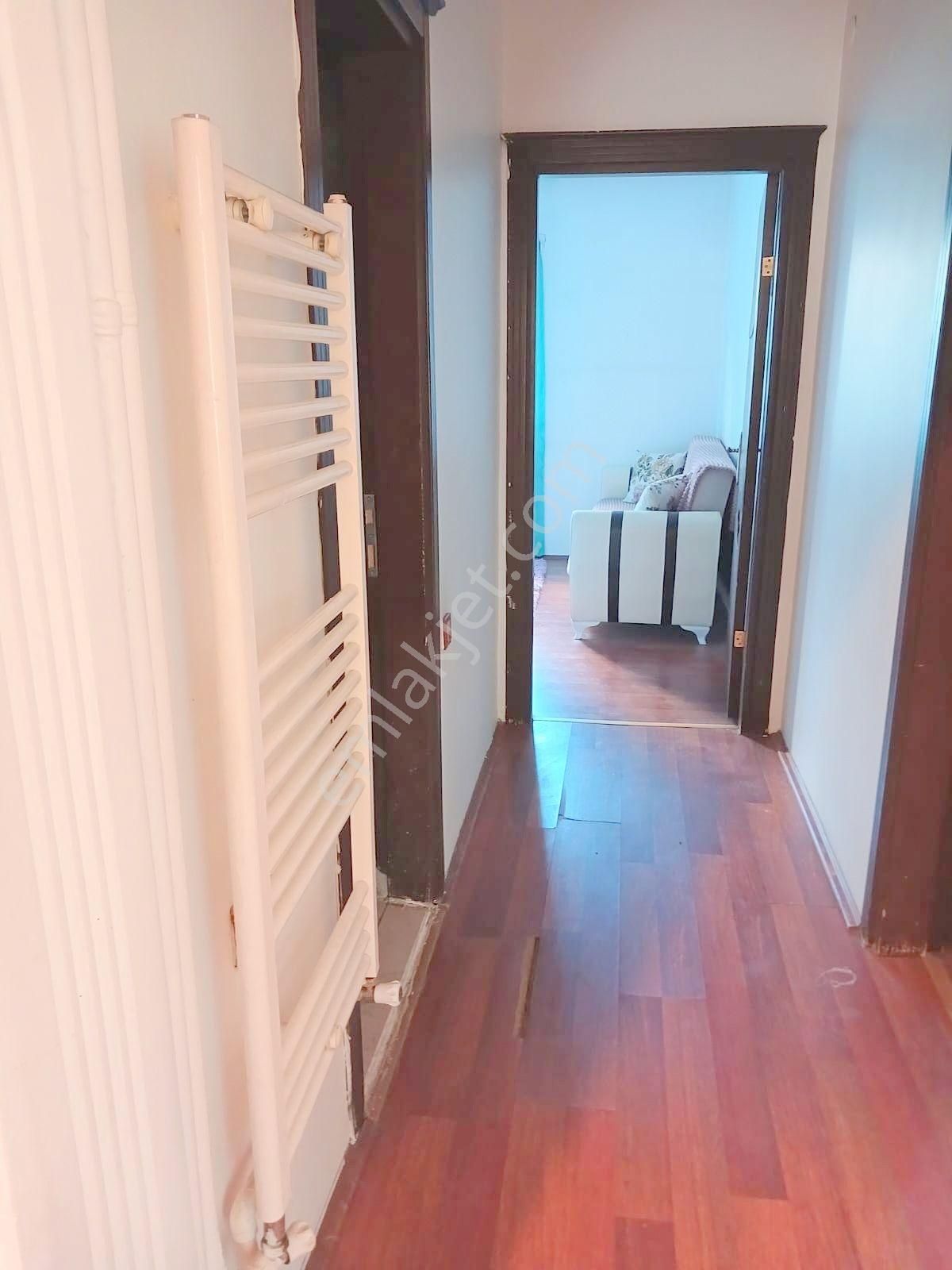 Hemdem Gayrimenkul'den Atakent Banka Bloklarında 2+1 Satılık Daire - Görsel 31