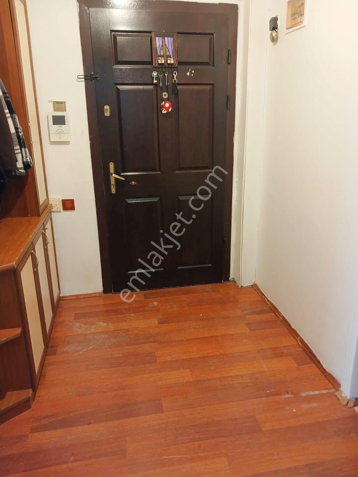 Hemdem Gayrimenkul'den Atakent Banka Bloklarında 2+1 Satılık Daire - Görsel 30