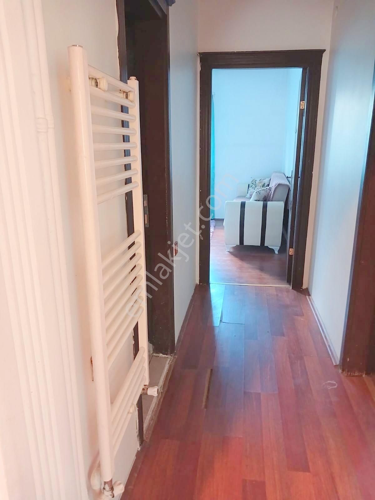 Hemdem Gayrimenkul'den Atakent Banka Bloklarında 2+1 Satılık Daire - Görsel 32