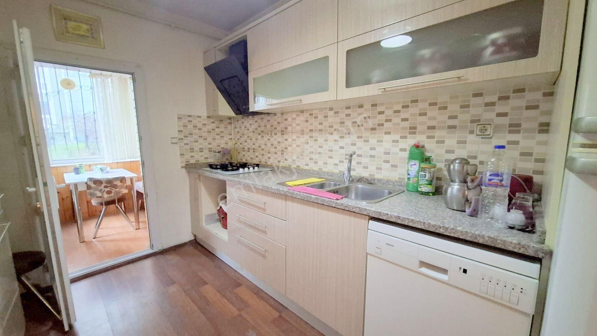 Hemdem Gayrimenkul'den Atakent Banka Bloklarında 2+1 Satılık Daire - Görsel 4