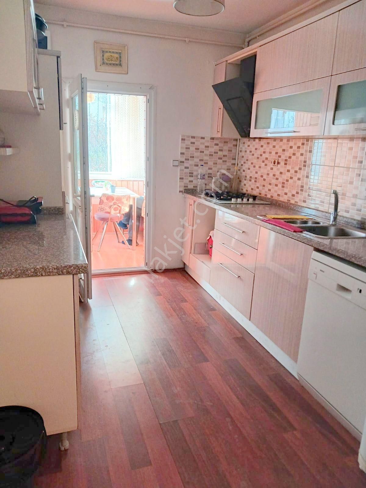 Hemdem Gayrimenkul'den Atakent Banka Bloklarında 2+1 Satılık Daire - Görsel 2