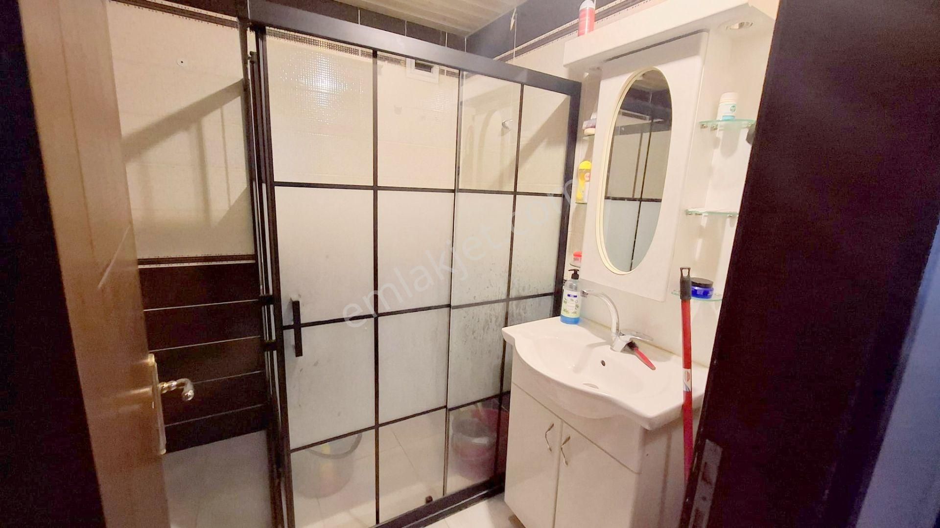 Hemdem Gayrimenkul'den Atakent Banka Bloklarında 2+1 Satılık Daire - Görsel 28