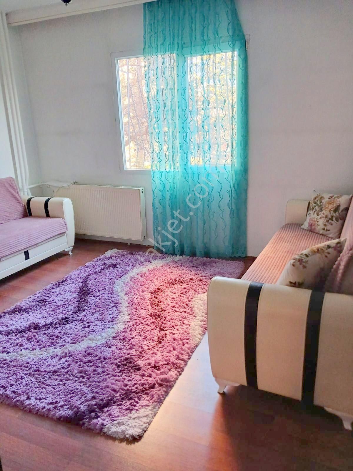 Hemdem Gayrimenkul'den Atakent Banka Bloklarında 2+1 Satılık Daire - Görsel 15