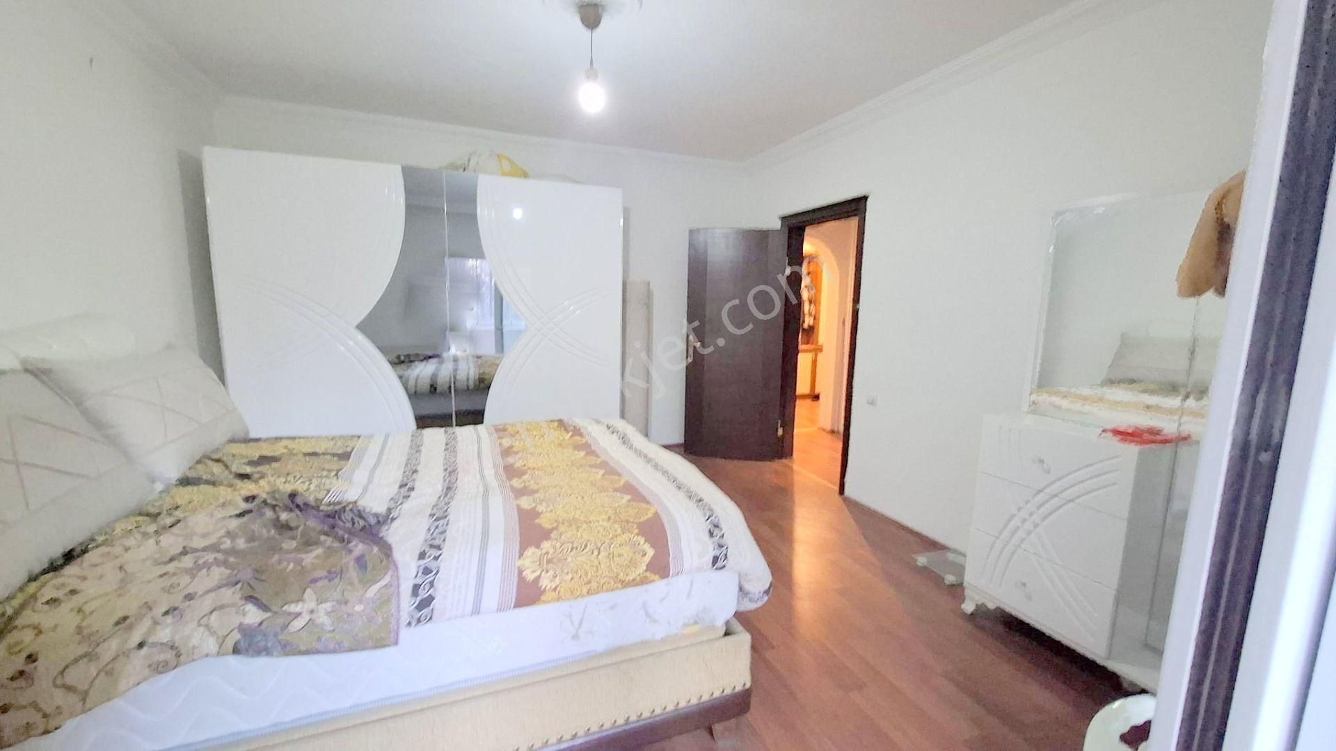 Hemdem Gayrimenkul'den Atakent Banka Bloklarında 2+1 Satılık Daire - Görsel 19