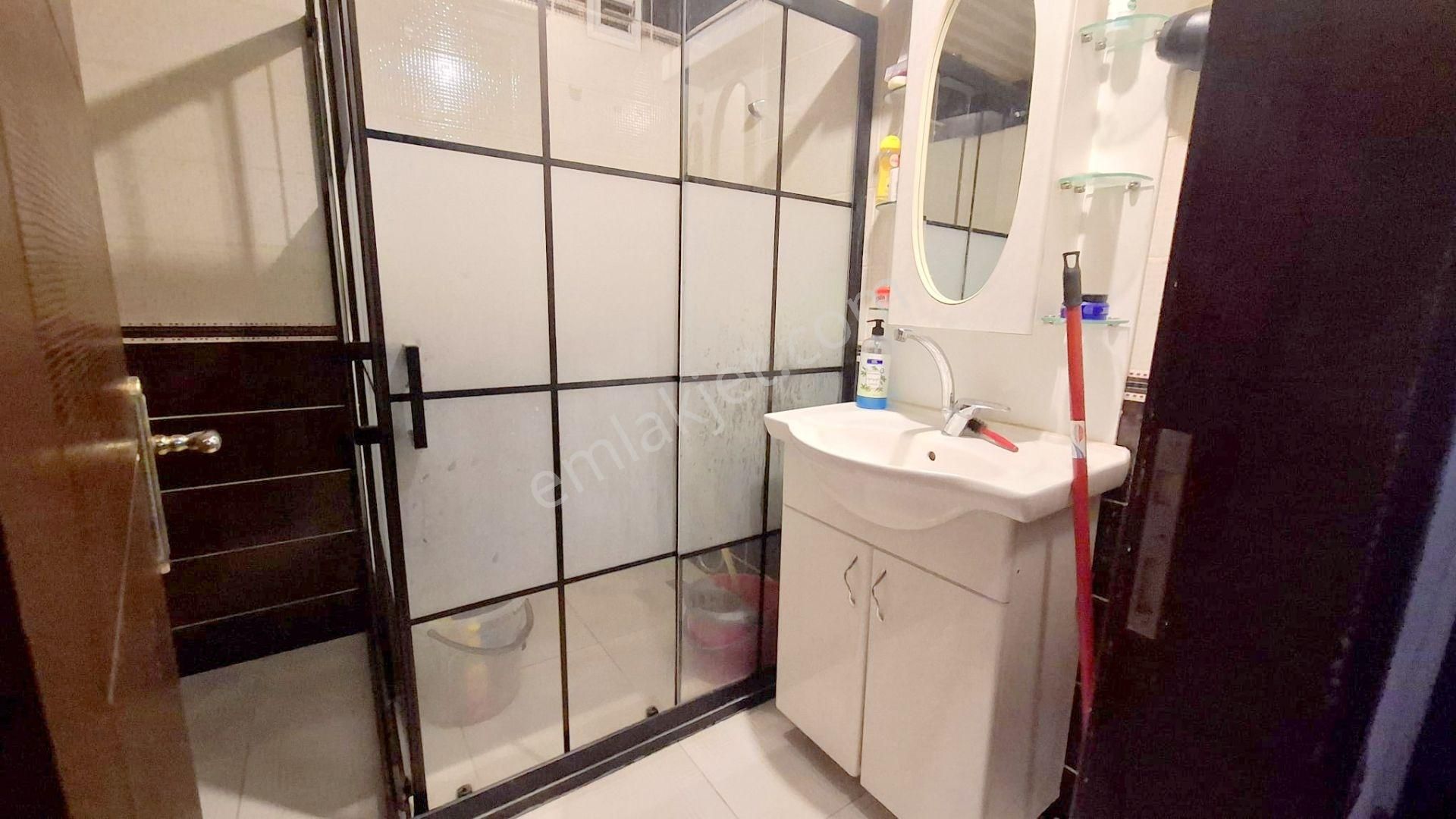 Hemdem Gayrimenkul'den Atakent Banka Bloklarında 2+1 Satılık Daire - Görsel 26