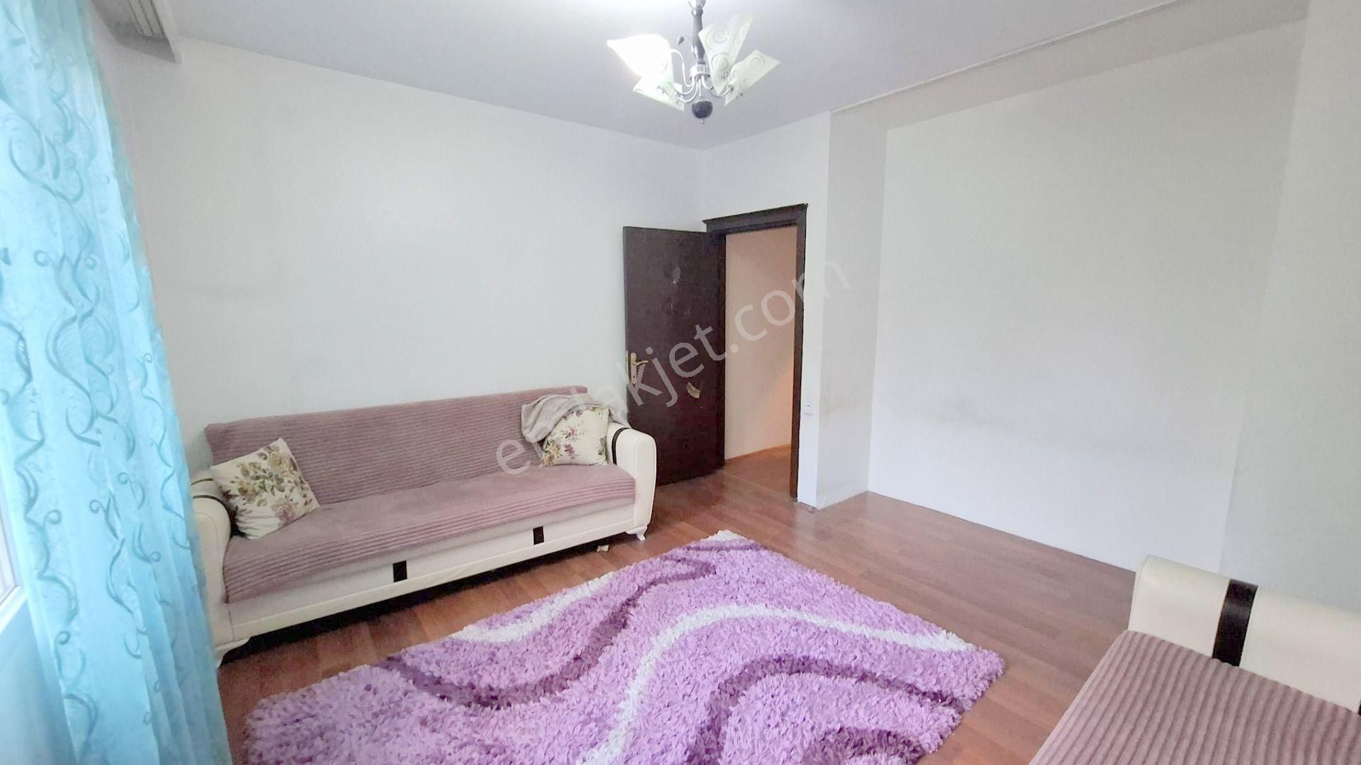 Hemdem Gayrimenkul'den Atakent Banka Bloklarında 2+1 Satılık Daire - Görsel 16