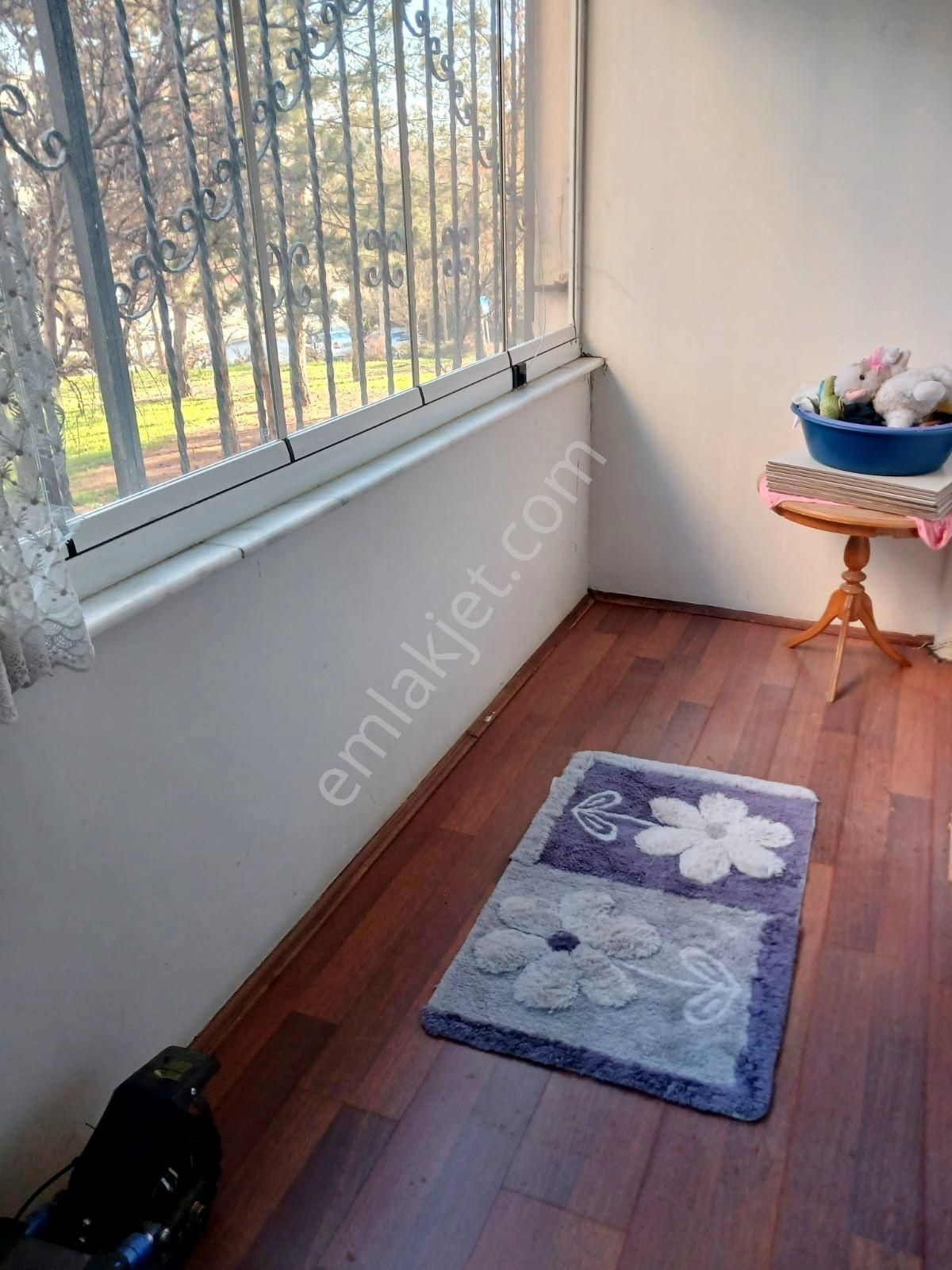 Hemdem Gayrimenkul'den Atakent Banka Bloklarında 2+1 Satılık Daire - Görsel 29