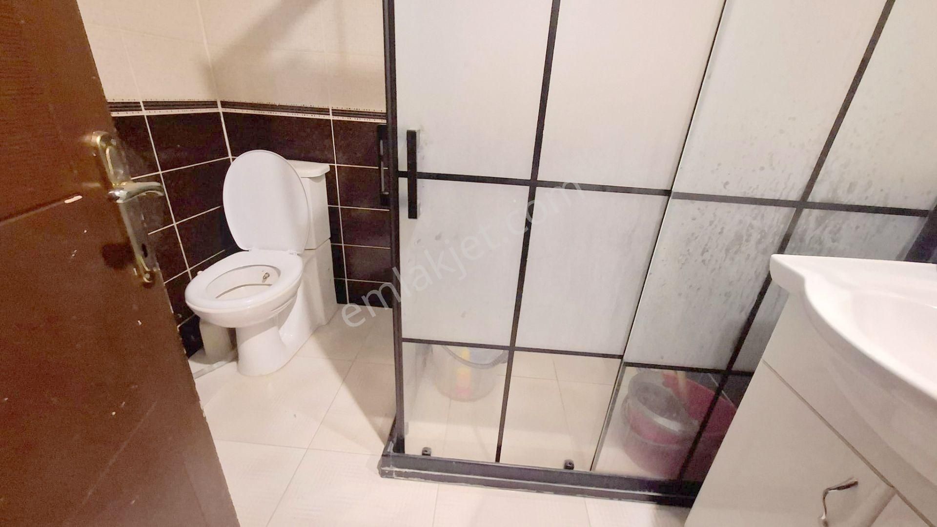 Hemdem Gayrimenkul'den Atakent Banka Bloklarında 2+1 Satılık Daire - Görsel 27