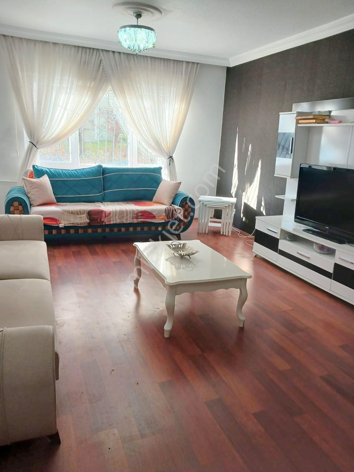 Hemdem Gayrimenkul'den Atakent Banka Bloklarında 2+1 Satılık Daire - Görsel 13