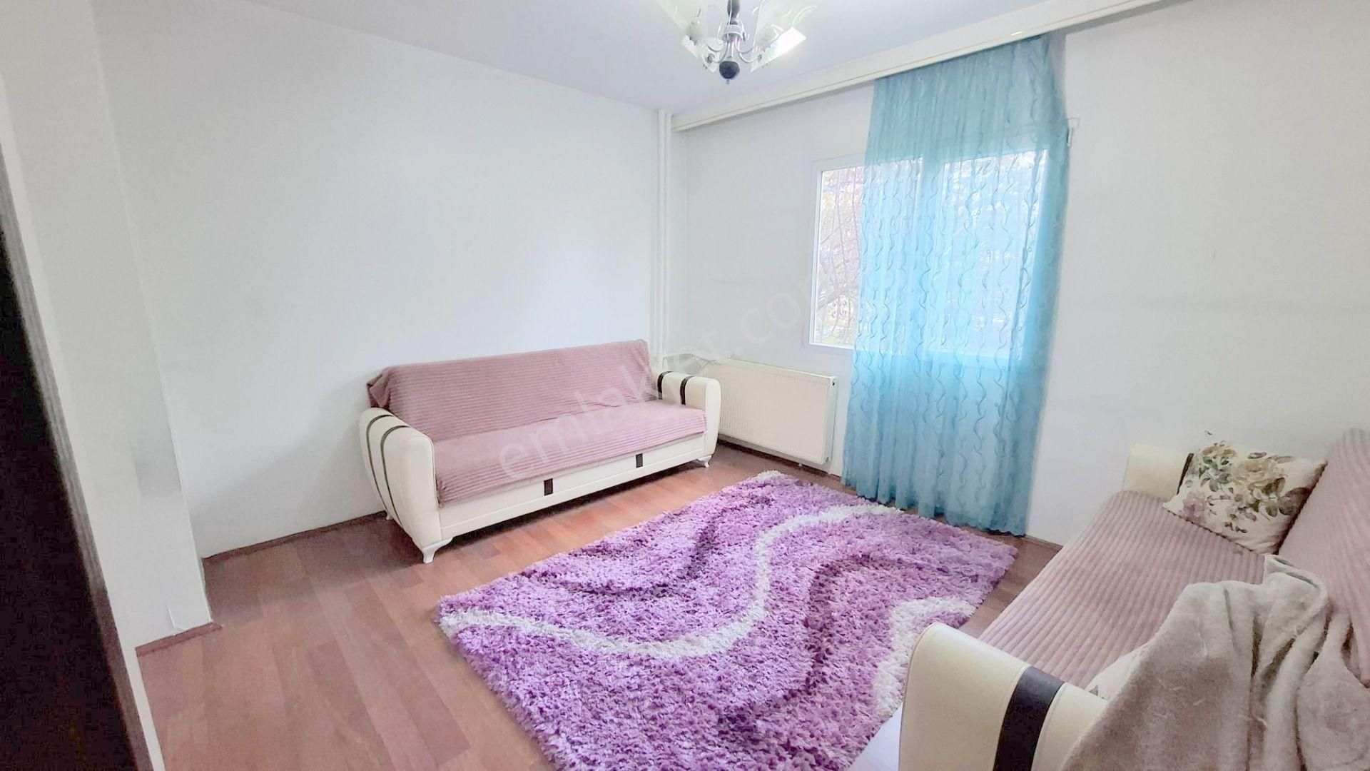 Hemdem Gayrimenkul'den Atakent Banka Bloklarında 2+1 Satılık Daire - Görsel 18