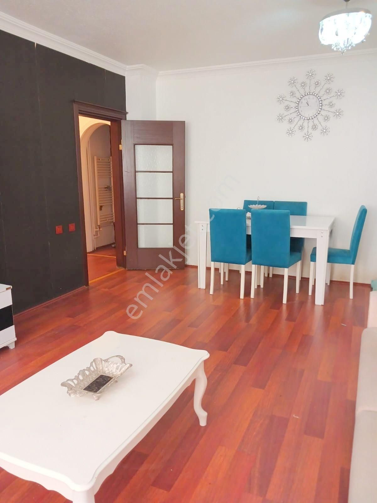 Hemdem Gayrimenkul'den Atakent Banka Bloklarında 2+1 Satılık Daire - Görsel 12