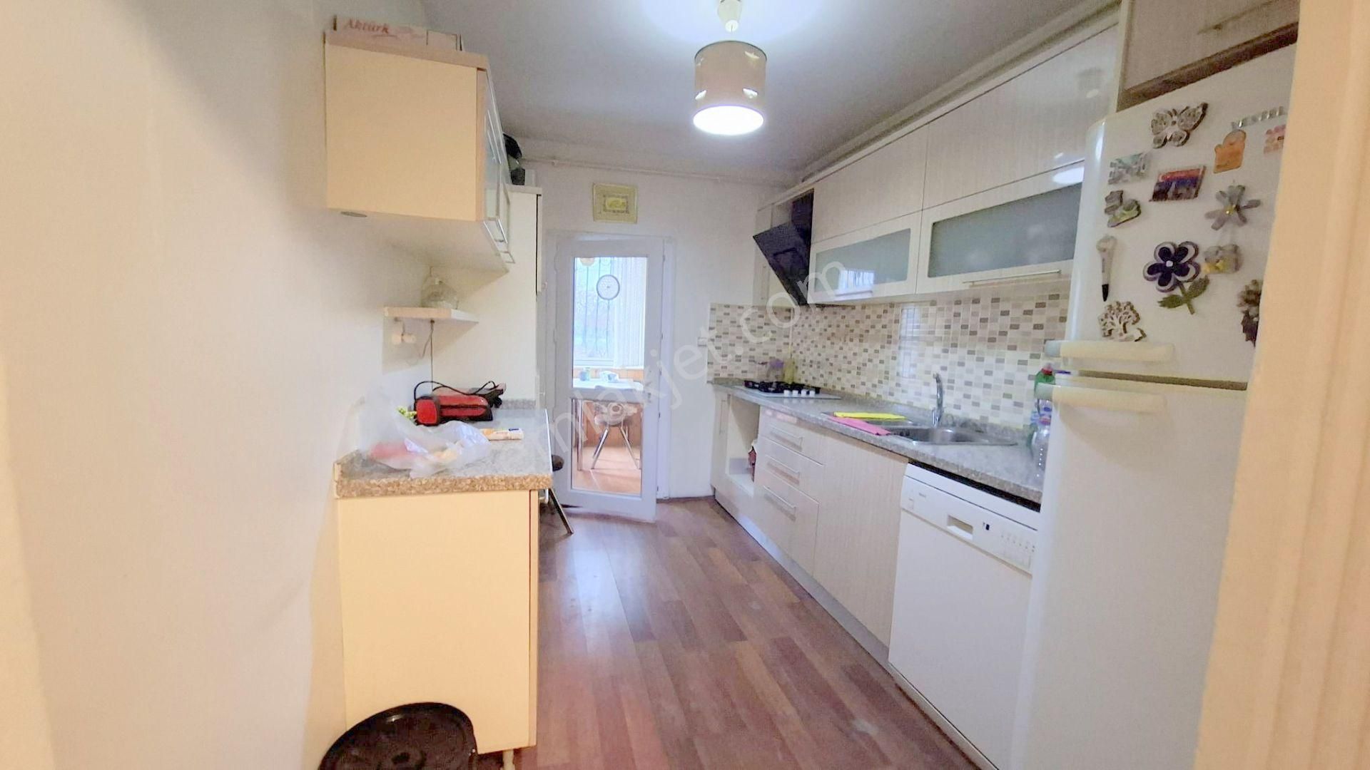 Hemdem Gayrimenkul'den Atakent Banka Bloklarında 2+1 Satılık Daire - Görsel 5