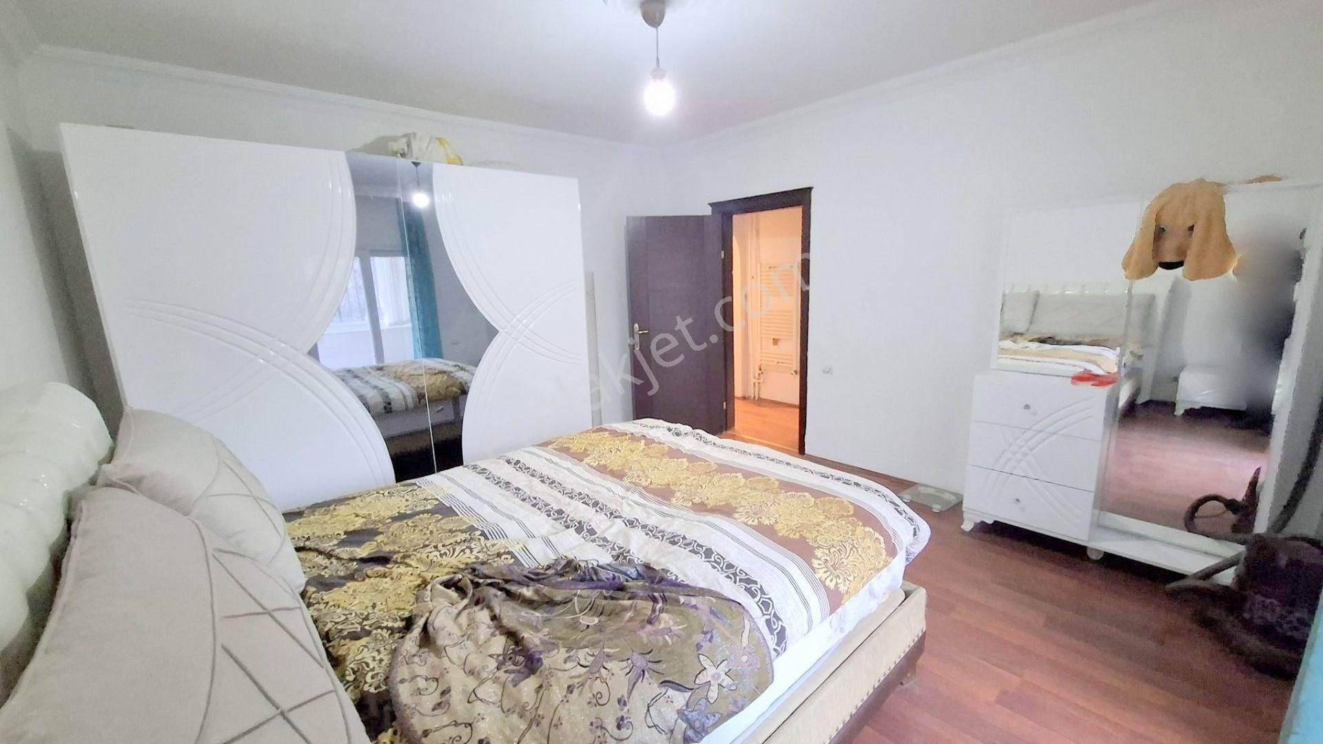 Hemdem Gayrimenkul'den Atakent Banka Bloklarında 2+1 Satılık Daire - Görsel 21