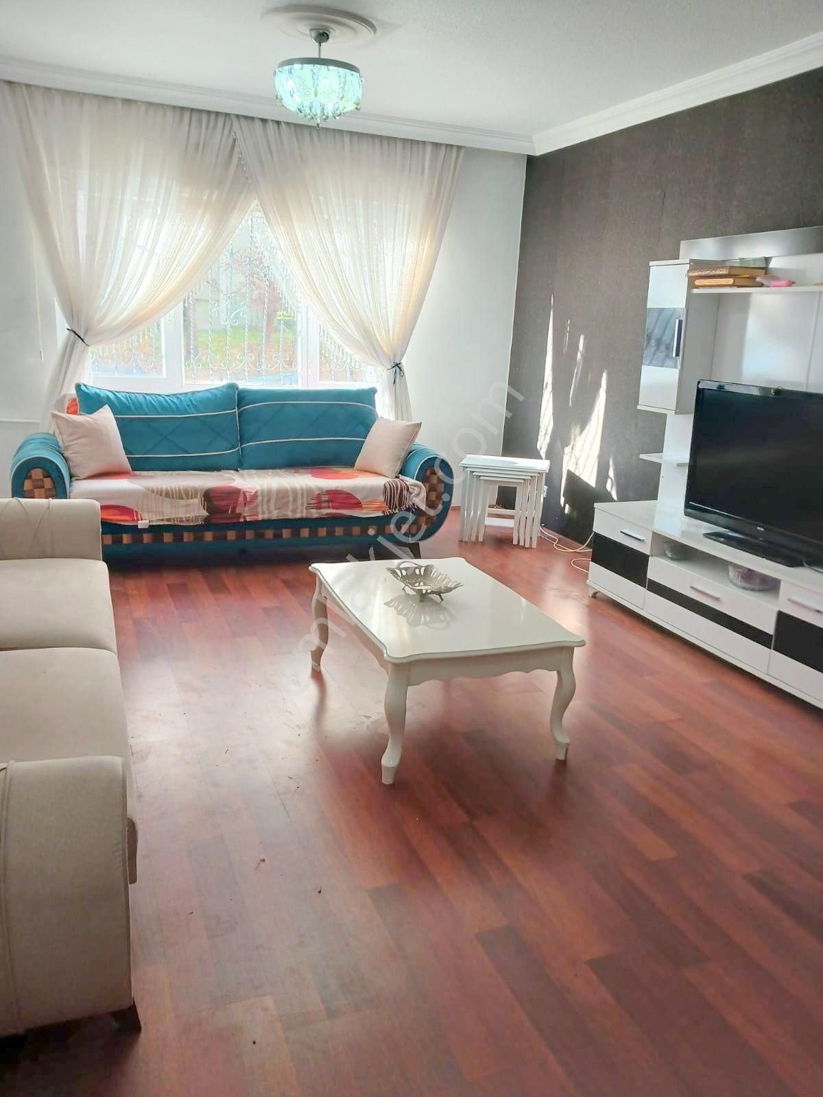 Hemdem Gayrimenkul'den Atakent Banka Bloklarında 2+1 Satılık Daire - Görsel 10