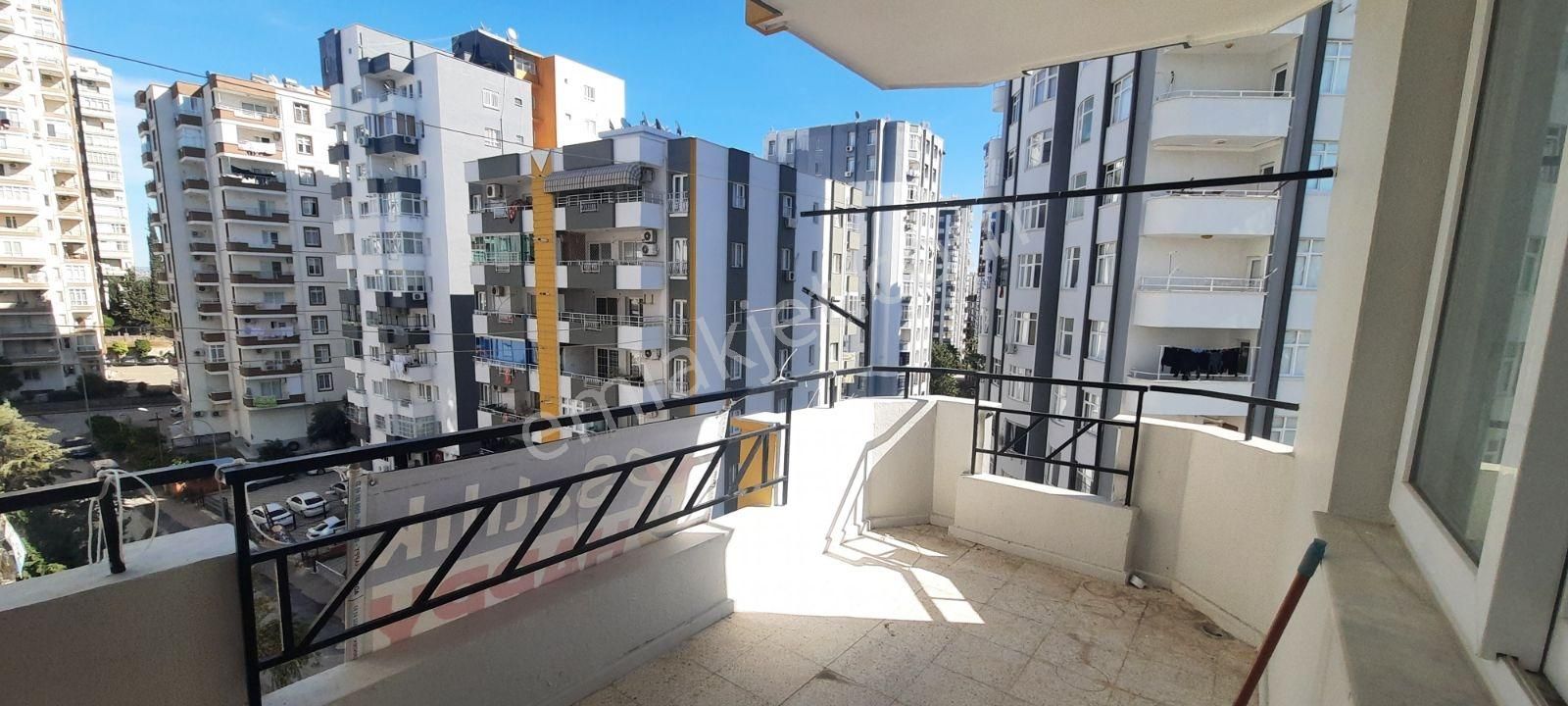 Güzelyalı Da Agiad Yanı K.mutfaklı Geniş Satılık Daire. - Görsel 12