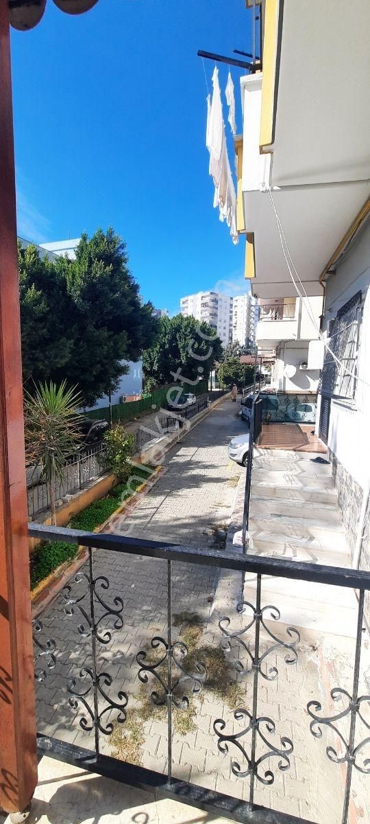 Güzelyalı Da Agiad Yanı K.mutfaklı Geniş Satılık Daire. - Görsel 20