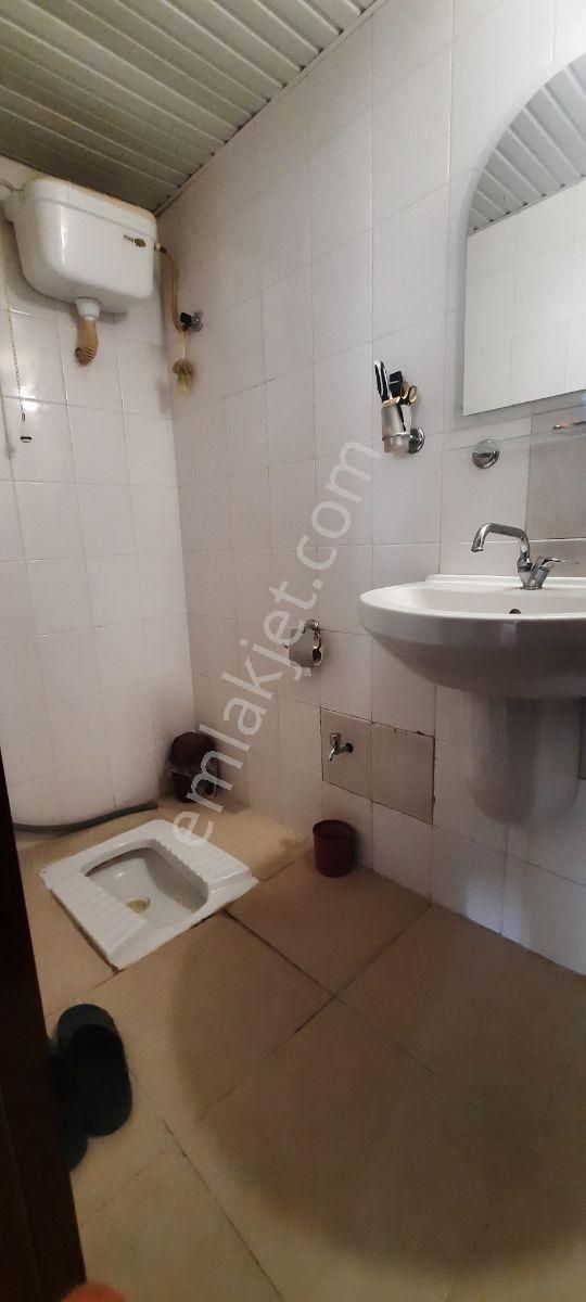 Güzelyalı Da Agiad Yanı K.mutfaklı Geniş Satılık Daire. - Görsel 14