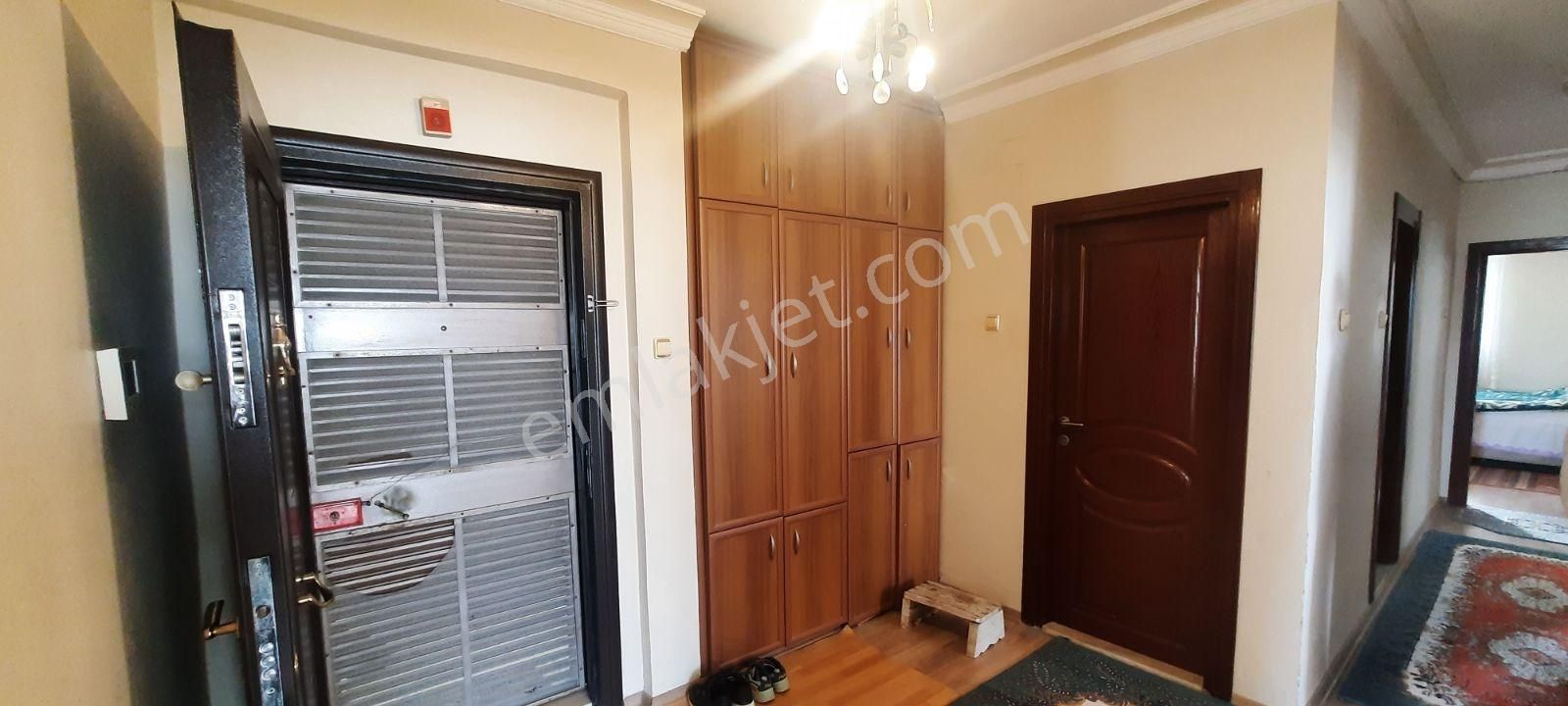 Güzelyalı Da Agiad Yanı K.mutfaklı Geniş Satılık Daire. - Görsel 15