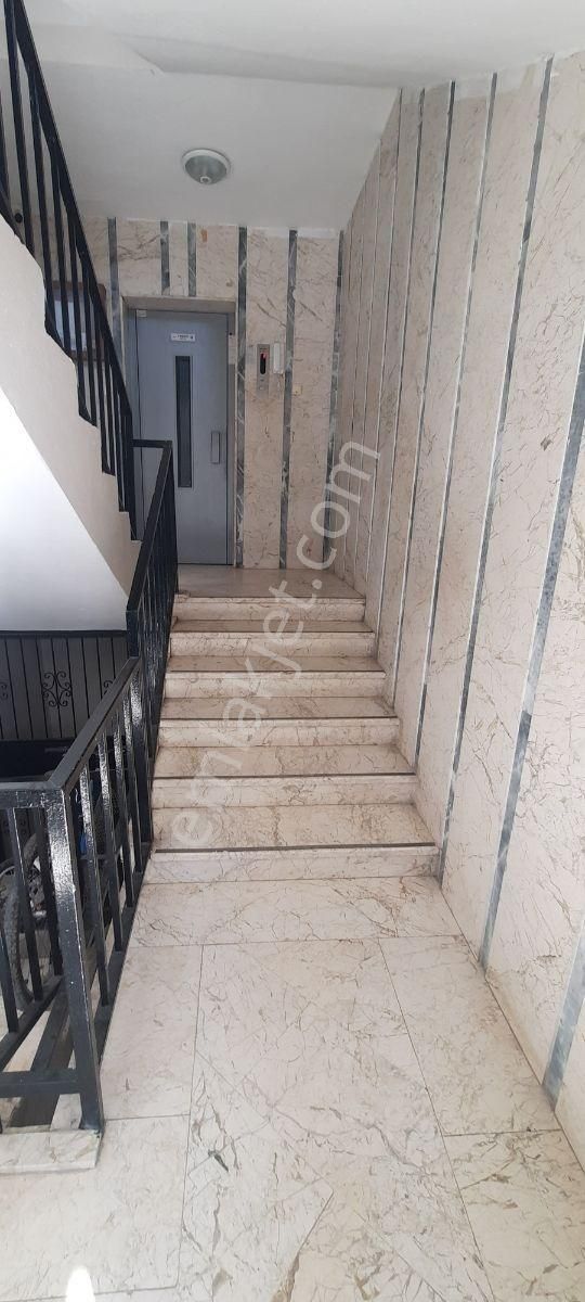 Güzelyalı Da Agiad Yanı K.mutfaklı Geniş Satılık Daire. - Görsel 18