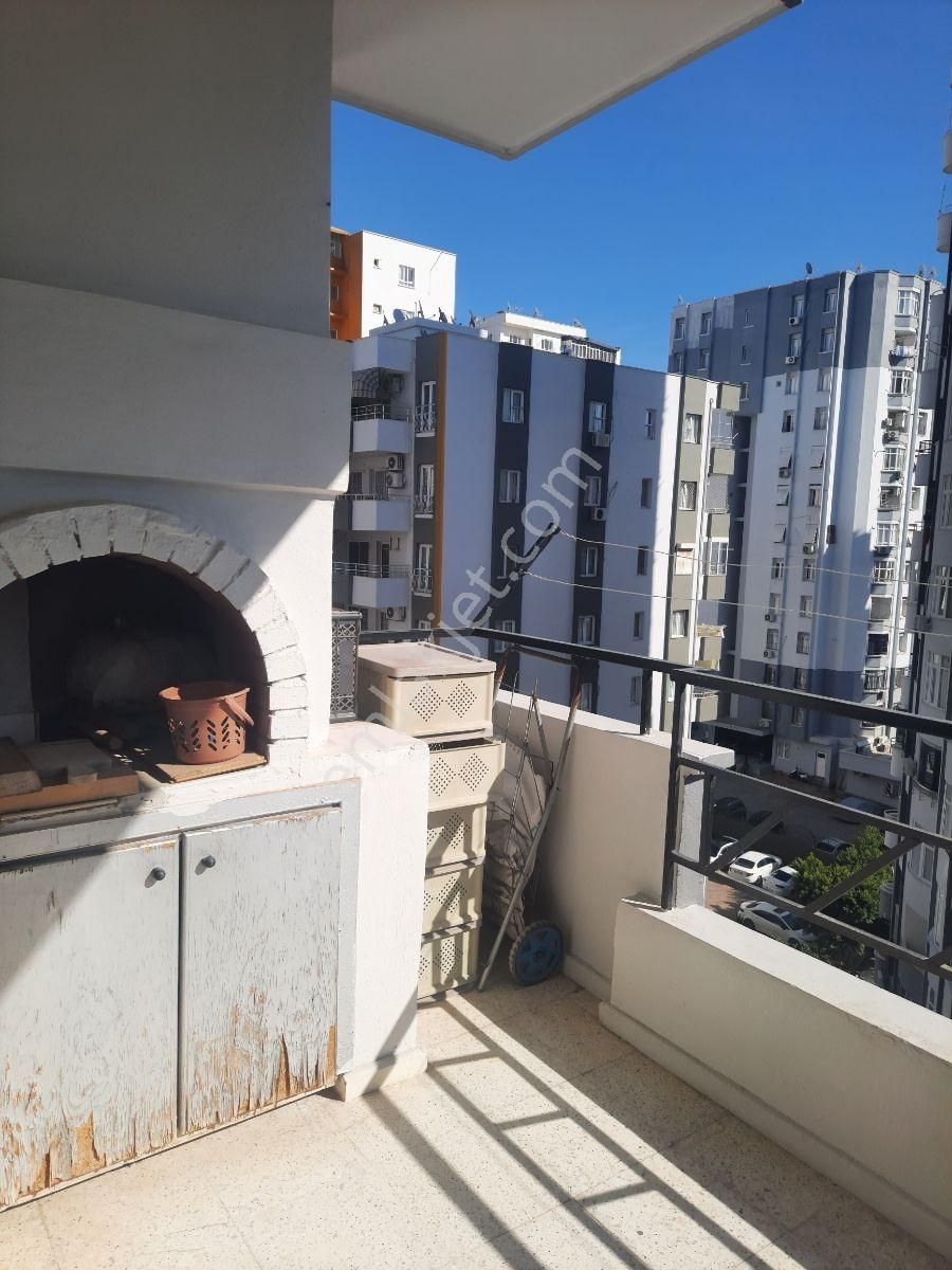 Güzelyalı Da Agiad Yanı K.mutfaklı Geniş Satılık Daire. - Görsel 10