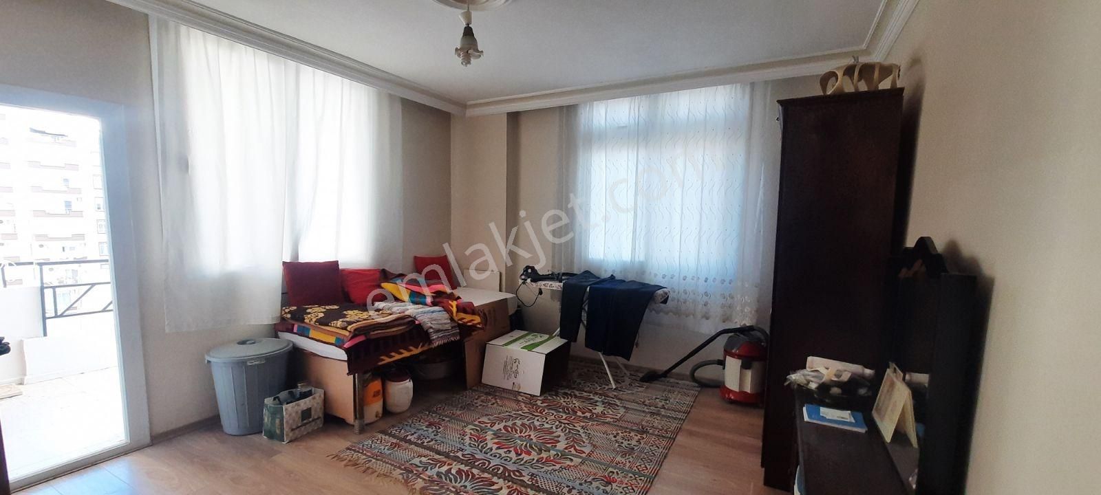 Güzelyalı Da Agiad Yanı K.mutfaklı Geniş Satılık Daire. - Görsel 7