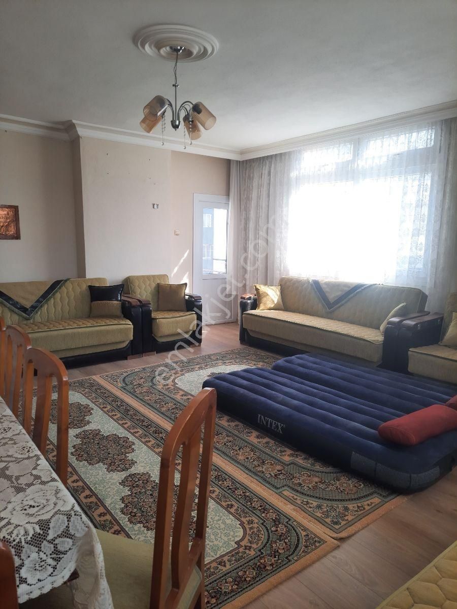 Güzelyalı Da Agiad Yanı K.mutfaklı Geniş Satılık Daire. - Görsel 3