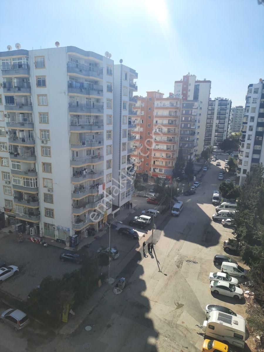 Güzelyalı Da Agiad Yanı K.mutfaklı Geniş Satılık Daire. - Görsel 9